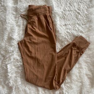Zyia joggers